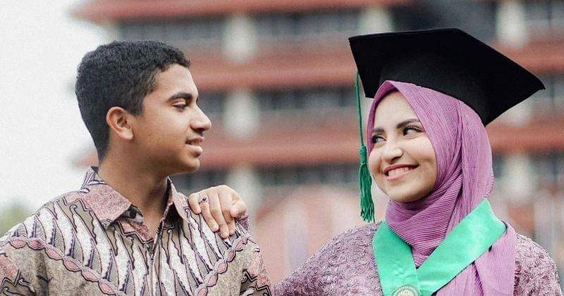 Instagram.com/shakiraamirah